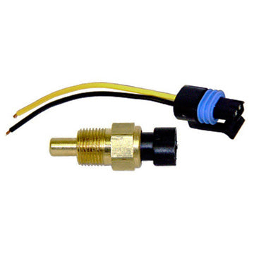 Coolant Sensor V6, V8 Small block