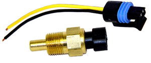 Coolant Sensor V6, V8 Small block