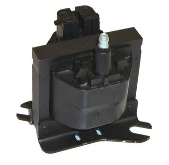 Ignition Coil Delco HEI - Mercruiser 5.0L, 5.7L, 350mag