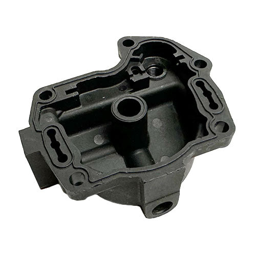 Float Chamber - Johnson, Evinrude 120-300hp Looper