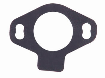 Top Cap Gasket V6, V8
