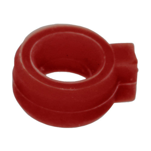 Adjusting Needle Retainer