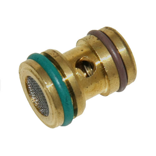 Valve, Check - Johnson / Evinrude 125-300hp