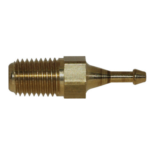 Check Valve - Johnson / Evinrude