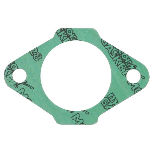 Gasket, Carburetor - Yamaha 650 / 700