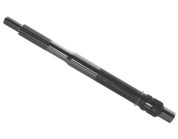 Prop Shaft 3.0L