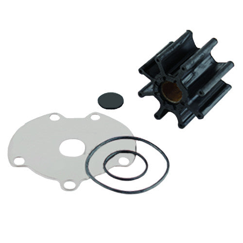 Impeller Service Kit V6