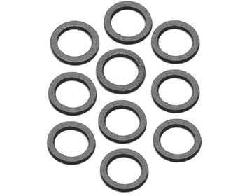 Drain Plug Gasket