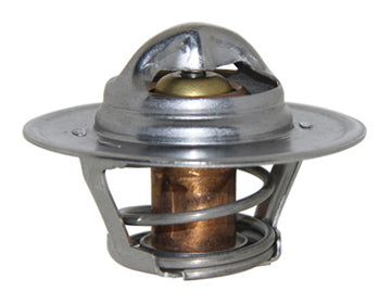 Thermostat, 160 Degree - Mercruiser V6, V8