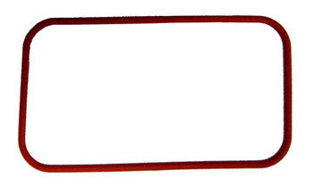 Exhaust Base Seal V6