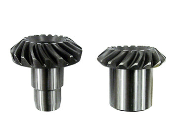 Upper Gear Set - Mercruiser Alpha I Gen II 1:84