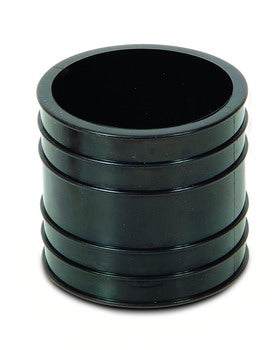 Hose, Exhaust - Mercruiser 4cyl, V6