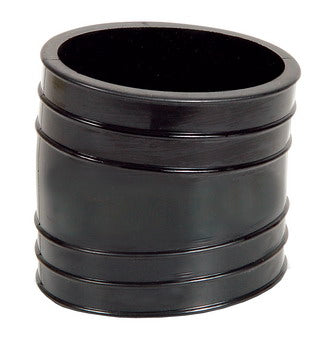 Hose, Exhaust - Mercruiser V6, V8