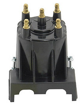 Distributor Cap Delco GM 3.0L 4 cyl