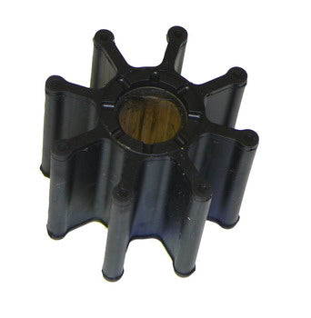 Impeller - Seawater Pump V6
