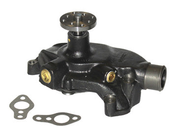 Circulating Pump V6 & V8