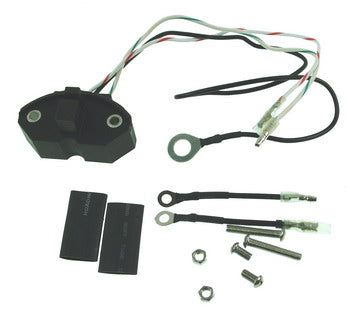 Ignition Sensor - Mercruiser V6, V8 with Thunderbolt Ign