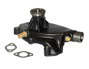 Circulating Pump, Big Block GM