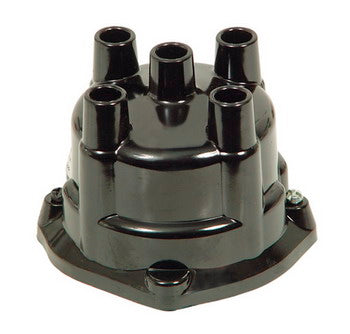 Distributor Cap 2.5-3.7L