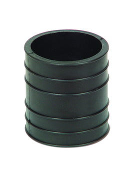 Hose, Exhaust - Mercruiser 4 cyl, V6