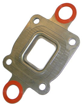 Full Flow Gasket