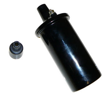 Ignition Coil - Mercruiser, OMC, Volvo V6, V8