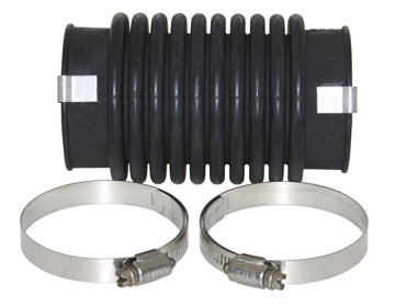 Bellow, Exhaust - Mercruiser Alpha, Bravo