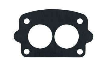 Carburetor Mounting Gasket