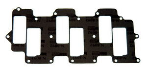 Inner Horizontal Reed Gasket
