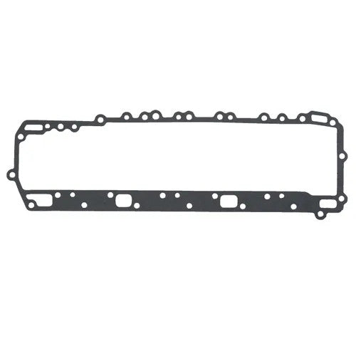 Exhaust Cover Gasket