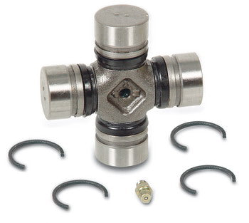 U Joint Bearing, Standard