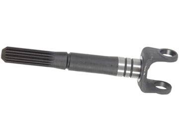 Yoke, U Joint Assembly Long - Mercruiser Alpha / Bravo , OMC / Volvo Cobra, SX Drives