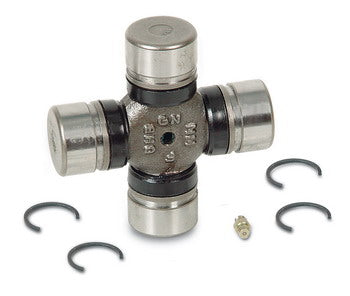 U Joint Bearing, Heavy Duty