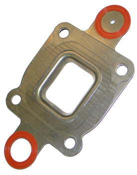 Restrictor Gasket