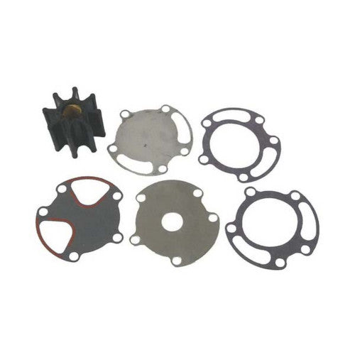Service Kit, Impeller - Mercruiser