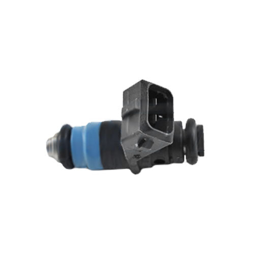 Injector, Fuel - Mercury / Mariner 150-250 EFI