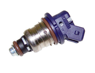 Injector, Fuel - Mercury 135-150hp DFI