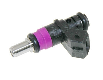 Injector, Fuel - Mercury 75-300hp