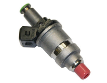 Injector, Fuel - Mercury / Mariner 150-300hp EFI