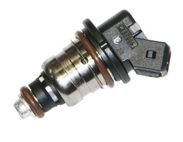 Injector, Fuel - Mercury / Mariner 110-200hp