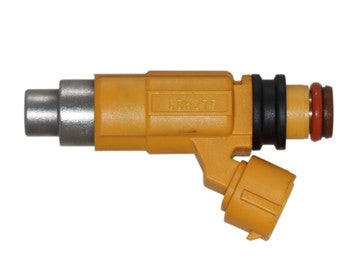 Injector, Fuel - Yamaha 150hp 4 stroke