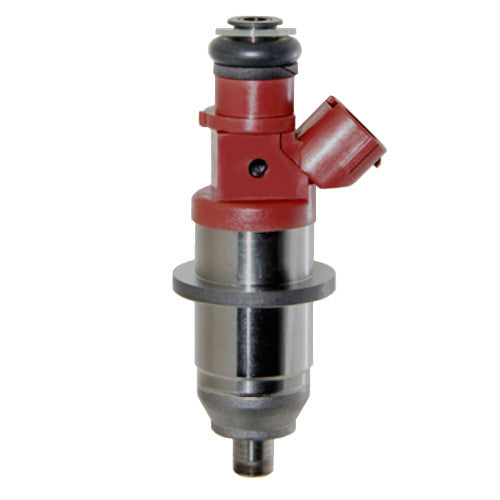 Injector, Fuel - Yamaha 150-225hp 2.8L HPDI