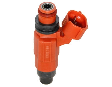 Injector, Fuel - Johnson / Suzuki 90-140hp 4-strk, Yamaha 115hp 4-strk