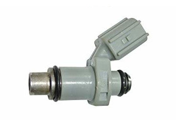 Injector, Fuel - Yamaha 30-40hp