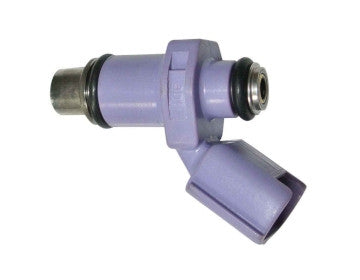 Injector, Fuel - Yamaha 200-250hp 4 Stroke