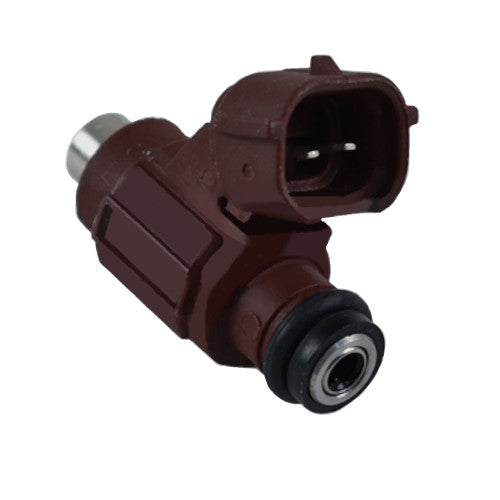 Injector, Fuel - Yamaha 1800 SVHO 2014-2024