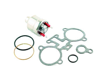 Injector Kit, Fuel - Mercruiser TBI V6