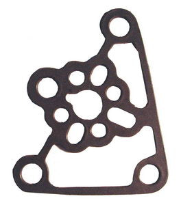 Oil Pump Mount Gasket