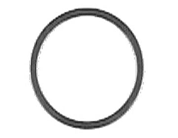 Washer, Big Reverse Gear V6 J-E, OMC