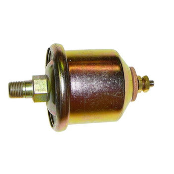 Oil Pressure Sender - Universal